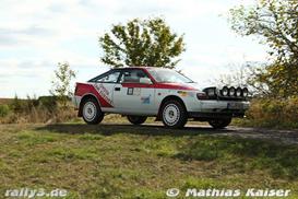 WP 3 Retro - Bild Nr. 053